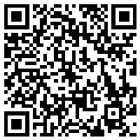 QR Code for bitcoin:bitcoin:bitcoin:bitcoin:bitcoin:dash:XvbLYjtkf3FwoAsfQvYbqs39XRugvts5YV