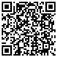 QR Code for bitcoin:bitcoin:bitcoin:bitcoin:bitcoin:dash:XvbM9KPzCaUhWss2aaibLF65cY59a9VYyk