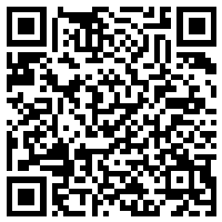 QR Code for bitcoin:bitcoin:bitcoin:bitcoin:bitcoin:dash:XvbMCrnRqXJttEUGLHbadTxx4GE2LhfS9K