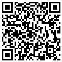 QR Code for bitcoin:bitcoin:bitcoin:bitcoin:bitcoin:dash:XvbMEQ8dZLEn1QzfX7kvvvX6p4JrJVej1L