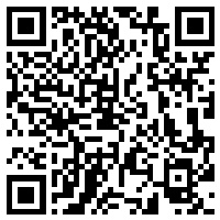 QR Code for bitcoin:bitcoin:bitcoin:bitcoin:bitcoin:dash:XvbMRNDiPgD8T6dHR2HTbHUnX2AbjyJtgZ