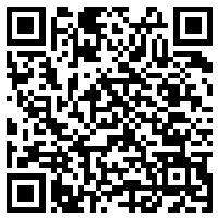 QR Code for bitcoin:bitcoin:bitcoin:bitcoin:bitcoin:dash:XvbMT65QaM33P9R4orB3iiNpeCTxJu9vZL