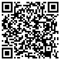 QR Code for bitcoin:bitcoin:bitcoin:bitcoin:bitcoin:dash:XvbMfLjTjXzFDsW613W9BGDYyXNTEdtZAc