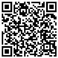 QR Code for bitcoin:bitcoin:bitcoin:bitcoin:bitcoin:dash:XvbN8TUwvHTaubEEE7qqN59me46yv8pHui