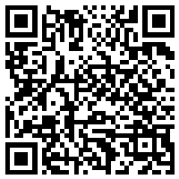 QR Code for bitcoin:bitcoin:bitcoin:bitcoin:bitcoin:dash:XvbNWESA1WgMEmwbgEnzurngjEwfg121Ra