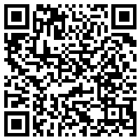 QR Code for bitcoin:bitcoin:bitcoin:bitcoin:bitcoin:dash:XvbPMM1DcmfQnSHMPTfD74fqhMHn7RZ4fm