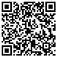 QR Code for bitcoin:bitcoin:bitcoin:bitcoin:bitcoin:dash:XvbPSuX9YqtpcECGncLct7ZxZMNvgjmcdh