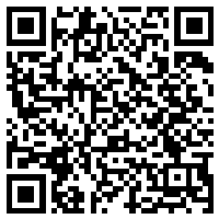 QR Code for bitcoin:bitcoin:bitcoin:bitcoin:bitcoin:dash:XvbPgfGSWjq5NVR9ofY1mqpnhFp2kejXsv