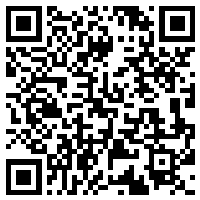 QR Code for bitcoin:bitcoin:bitcoin:bitcoin:bitcoin:dash:XvbQBPDYf5iYVb52155EMU4LajPB5Q79kb