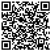 QR Code for bitcoin:bitcoin:bitcoin:bitcoin:bitcoin:dash:XvbQS5W2B74NK4wpqnuACoxY8Pod72iAeQ