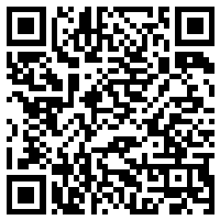 QR Code for bitcoin:bitcoin:bitcoin:bitcoin:bitcoin:dash:XvbQc7JCESxmLLHNNhXTC58QkE3QfcirBU