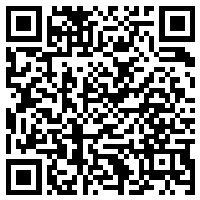 QR Code for bitcoin:bitcoin:bitcoin:bitcoin:bitcoin:dash:XvbQic2AxdDZ2J1cMTbMjVcLv5VfShcP6c