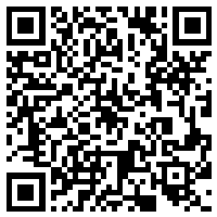 QR Code for bitcoin:bitcoin:bitcoin:bitcoin:bitcoin:dash:XvbQm9DpzjXbMx58DgiWpNaWQyMuGEQLpF