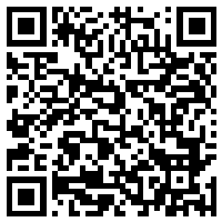 QR Code for bitcoin:bitcoin:bitcoin:bitcoin:bitcoin:dash:XvbRNSWAbB3ab4wvAbswisWX5HBRkhPZCo