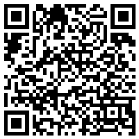 QR Code for bitcoin:bitcoin:bitcoin:bitcoin:bitcoin:dash:XvbSCoDsvak9v719ww2LcVYpNvxiRZenZe