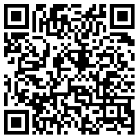 QR Code for bitcoin:bitcoin:bitcoin:bitcoin:bitcoin:dash:XvbSFb476WzHdMdMvS817zFuSpqEPQTzbP
