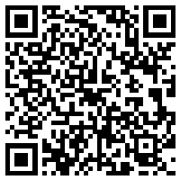 QR Code for bitcoin:bitcoin:bitcoin:bitcoin:bitcoin:dash:XvbSGMjW1xysjfdUdjPf6j6wtVvvc8BdTC
