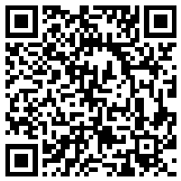 QR Code for bitcoin:bitcoin:bitcoin:bitcoin:bitcoin:dash:XvbSm3r1K8SnsuMbPRU7E2534naf5SUsgv