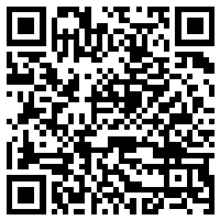 QR Code for bitcoin:bitcoin:bitcoin:bitcoin:bitcoin:dash:XvbSmAhrVGSDLX7bxpGFrmmqSYKmY8Exr4
