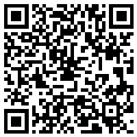 QR Code for bitcoin:bitcoin:bitcoin:bitcoin:bitcoin:dash:XvbT7CMFh1HfPv4fvHzuM5ce9a9LWML1rZ