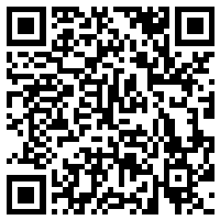 QR Code for bitcoin:bitcoin:bitcoin:bitcoin:bitcoin:dash:XvbTJ123hgVAcH9PDrPbq7wZNFTfmmCy4s
