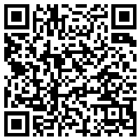 QR Code for bitcoin:bitcoin:bitcoin:bitcoin:bitcoin:dash:XvbTTSB2wsUdfxSAj7UEMvZFoxtcQr6TkW