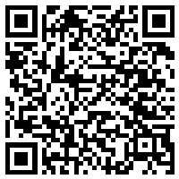 QR Code for bitcoin:bitcoin:bitcoin:bitcoin:bitcoin:dash:XvbV8zuU8NSaFJoXuRRWgZUbKA3MLA4se6