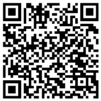 QR Code for bitcoin:bitcoin:bitcoin:bitcoin:bitcoin:dash:XvbVUj1umaM6DeefDFVvjCNn1EoqK4DoXE