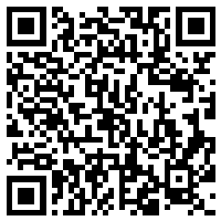 QR Code for bitcoin:bitcoin:bitcoin:bitcoin:bitcoin:dash:XvbVdRnYBGkjXVZqvF4zCJs2bTfZJUUPro