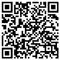 QR Code for bitcoin:bitcoin:bitcoin:bitcoin:bitcoin:dash:XvbVp2jaovdUgBiKpe3qfAt6V4t7E5pGRc