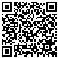 QR Code for bitcoin:bitcoin:bitcoin:bitcoin:bitcoin:dash:XvbVtdMhwEx1EyPFXADDJ2RD1ts5Dksn2g