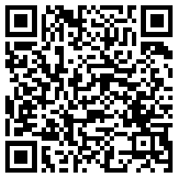 QR Code for bitcoin:bitcoin:bitcoin:bitcoin:bitcoin:dash:XvbVzfB7SZSH8EfqpmvSHW7sVFq482i71N