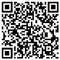 QR Code for bitcoin:bitcoin:bitcoin:bitcoin:bitcoin:dash:XvbW5qppQx2Seofy4rEpuskTNepQ8dYuqY