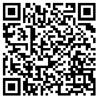 QR Code for bitcoin:bitcoin:bitcoin:bitcoin:bitcoin:dash:XvbWP42D7dZP7V5aNmVVAEpknnR953mD1x