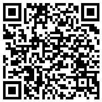 QR Code for bitcoin:bitcoin:bitcoin:bitcoin:bitcoin:dash:XvbWXu7enFSSm3zQBGGKDYqDMCkJNwCSVy