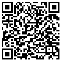 QR Code for bitcoin:bitcoin:bitcoin:bitcoin:bitcoin:dash:XvbWdeXTPXomoRjKfiBHZMUwdffe4AGDJS