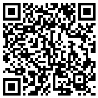 QR Code for bitcoin:bitcoin:bitcoin:bitcoin:bitcoin:dash:XvbWk5BmPpnz7MsQDKbMC7opPSRPyMtpjg