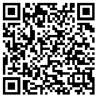 QR Code for bitcoin:bitcoin:bitcoin:bitcoin:bitcoin:dash:XvbX4ukD4Z1xaJdGeBopKxDfCaC5GAGhCp
