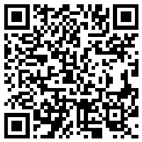 QR Code for bitcoin:bitcoin:bitcoin:bitcoin:bitcoin:dash:XvbXphQTPmTY15JeEES5LTbBDG7VHTeZEK