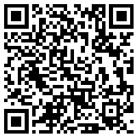 QR Code for bitcoin:bitcoin:bitcoin:bitcoin:bitcoin:dash:XvbYF6ZFjR7CKV1f5kAdbfB4uQm7urgTsC