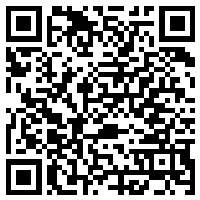QR Code for bitcoin:bitcoin:bitcoin:bitcoin:bitcoin:dash:XvbYQ6pvyCMtBJMXobDP6dTt2JT2vfnCVC