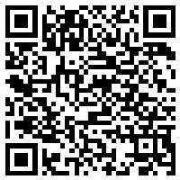 QR Code for bitcoin:bitcoin:bitcoin:bitcoin:bitcoin:dash:XvbYpgscePaALavVhGrSNRibU8BRbwsxgL
