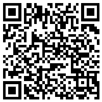 QR Code for bitcoin:bitcoin:bitcoin:bitcoin:bitcoin:dash:XvbZLTD25wGRHgT5R2wRexUvCne27kYHW6