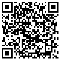 QR Code for bitcoin:bitcoin:bitcoin:bitcoin:bitcoin:dash:XvbZdcMAtRUjbQ6TJebBHFU3XSHW9y9JLe