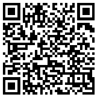 QR Code for bitcoin:bitcoin:bitcoin:bitcoin:bitcoin:dash:XvbbApB13vUEahbaEoX9F1itbVJWc45Vax