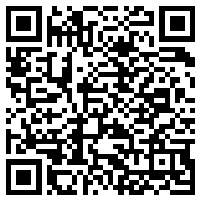 QR Code for bitcoin:bitcoin:bitcoin:bitcoin:bitcoin:dash:XvbbES2XsogFG29Vjrh6HfcWiU3PJC2q78
