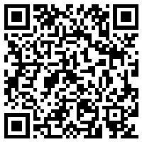 QR Code for bitcoin:bitcoin:bitcoin:bitcoin:bitcoin:dash:XvbbLDo6YjGBbdcL98TWPR75AREu1HVFBC