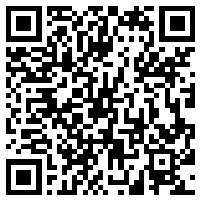 QR Code for bitcoin:bitcoin:bitcoin:bitcoin:bitcoin:dash:XvbbU91W7HESvC4catinbMNR3oJC1E8Mkx