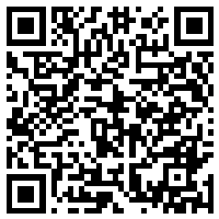 QR Code for bitcoin:bitcoin:bitcoin:bitcoin:bitcoin:dash:XvbbhgGCQLUGXPpW7N1BLqTWT33UDbxPMm