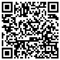 QR Code for bitcoin:bitcoin:bitcoin:bitcoin:bitcoin:dash:XvbceshMM4Yn1PQUnYdkyycB3vb8sXGNZL